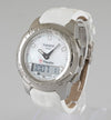 Tissot T-Touch II Titanium Ref: T047.220.46.116.00