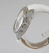 Tissot T-Touch II Titanium Ref: T047.220.46.116.00