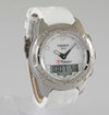 Tissot T-Touch II Titanium Ref: T047.220.46.116.00