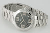 Tissot Powermatic Steel Ref: P881/981