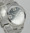 Tissot Powermatic Steel Ref: P881/981