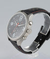 Tissot T-Sport Chrono XL Ref: T116.617.16.057.02 T116617A