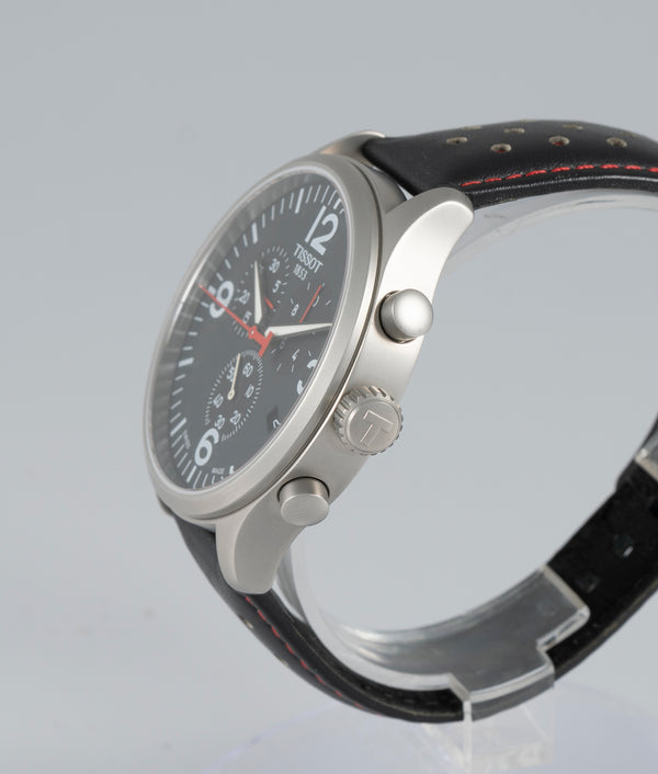Tissot T-Sport Chrono XL Ref: T116.617.16.057.02 T116617A