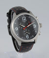 Tissot T-Sport Chrono XL Ref: T116.617.16.057.02 T116617A