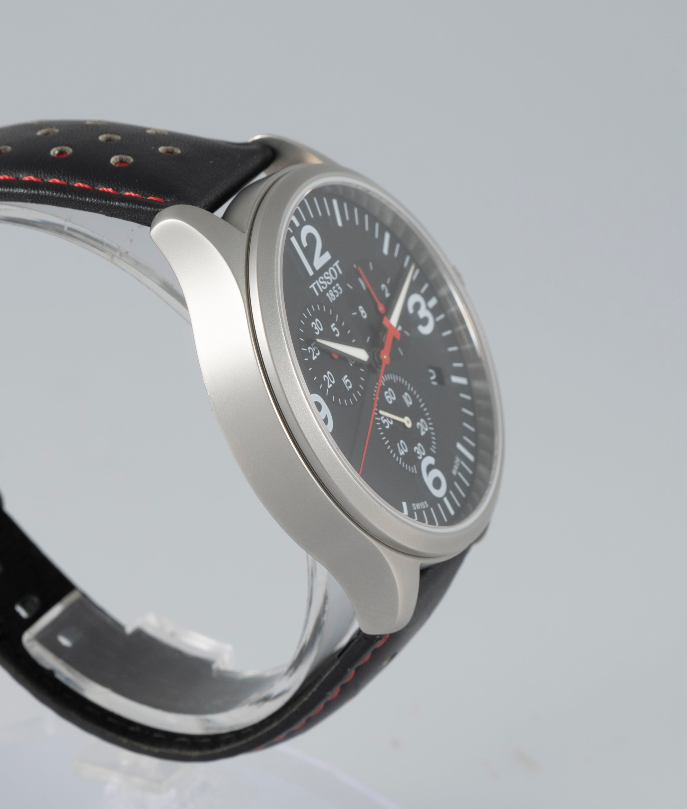 Tissot T-Sport Chrono XL Ref: T116.617.16.057.02 T116617A