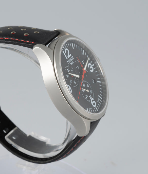 Tissot T-Sport Chrono XL Ref: T116.617.16.057.02 T116617A