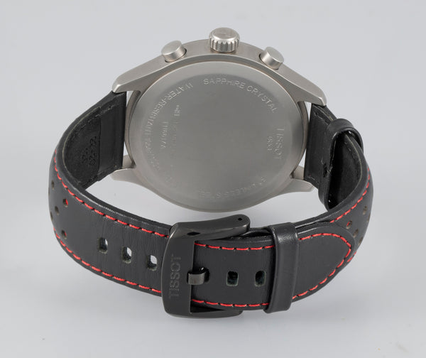 Tissot T-Sport Chrono XL Ref: T116.617.16.057.02 T116617A