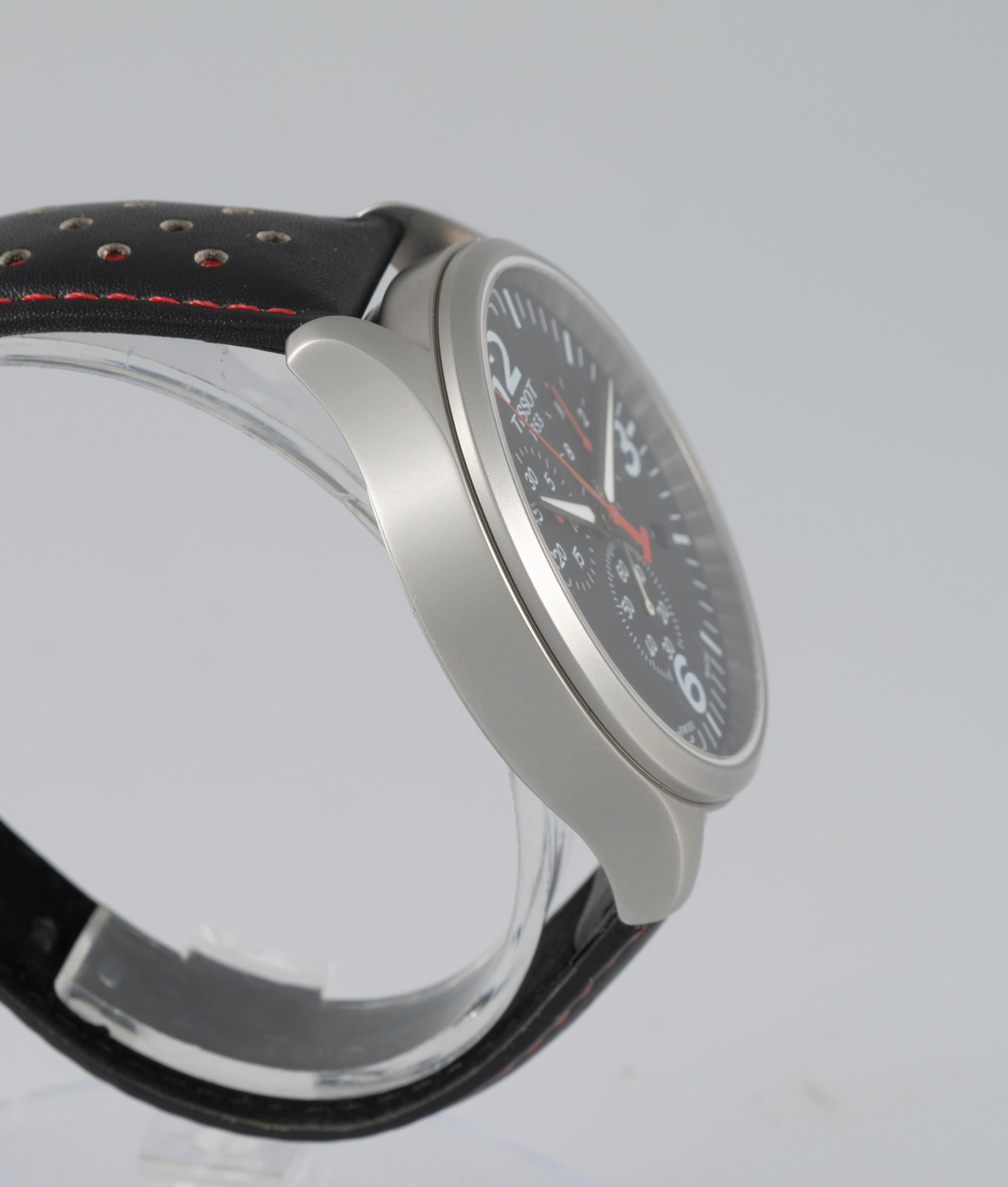 Tissot T-Sport Chrono XL Ref: T116.617.16.057.02 T116617A