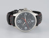 Tissot T-Sport Chrono XL Ref: T116.617.16.057.02 T116617A