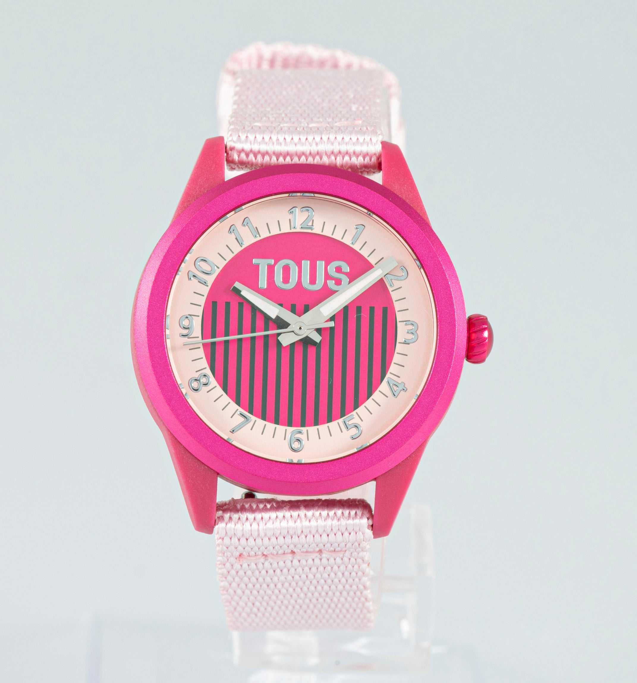 Tous Rosa Mini Vibrant Sun Ref: 200351086
