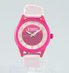Tous Rosa Mini Vibrant Sun Ref: 200351086