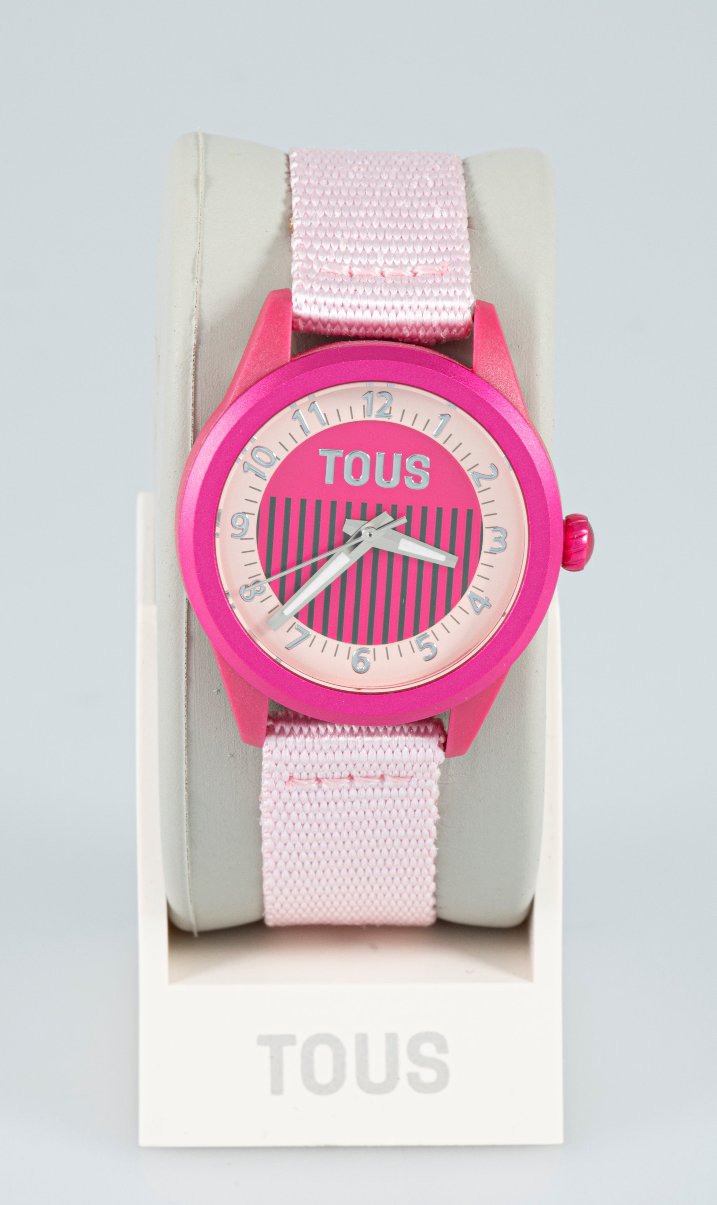 Tous Rosa Mini Vibrant Sun Ref: 200351086