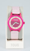 Tous Rosa Mini Vibrant Sun Ref: 200351086