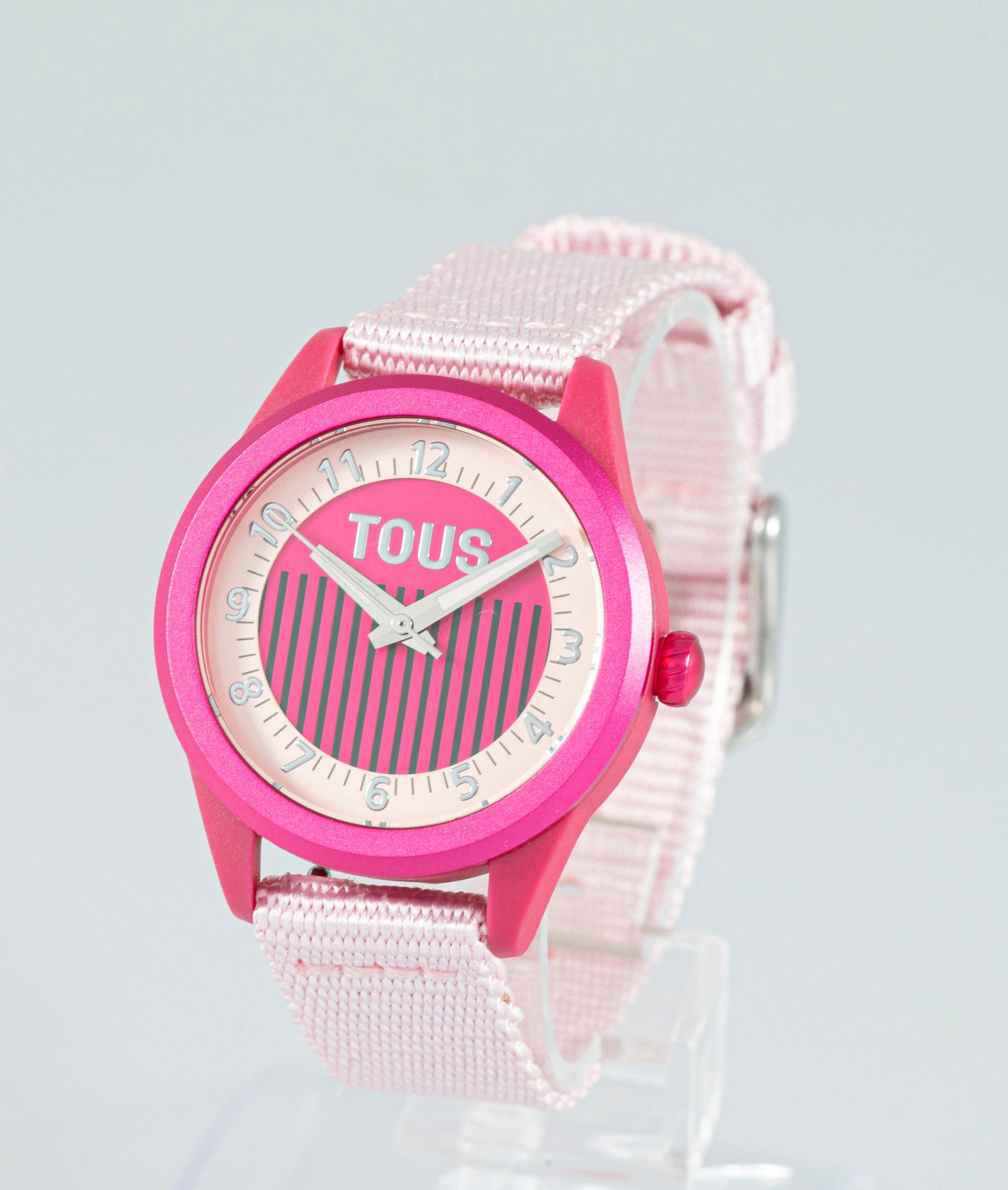Tous Rosa Mini Vibrant Sun Ref: 200351086
