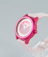 Tous Rosa Mini Vibrant Sun Ref: 200351086