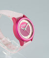 Tous Rosa Mini Vibrant Sun Ref: 200351086
