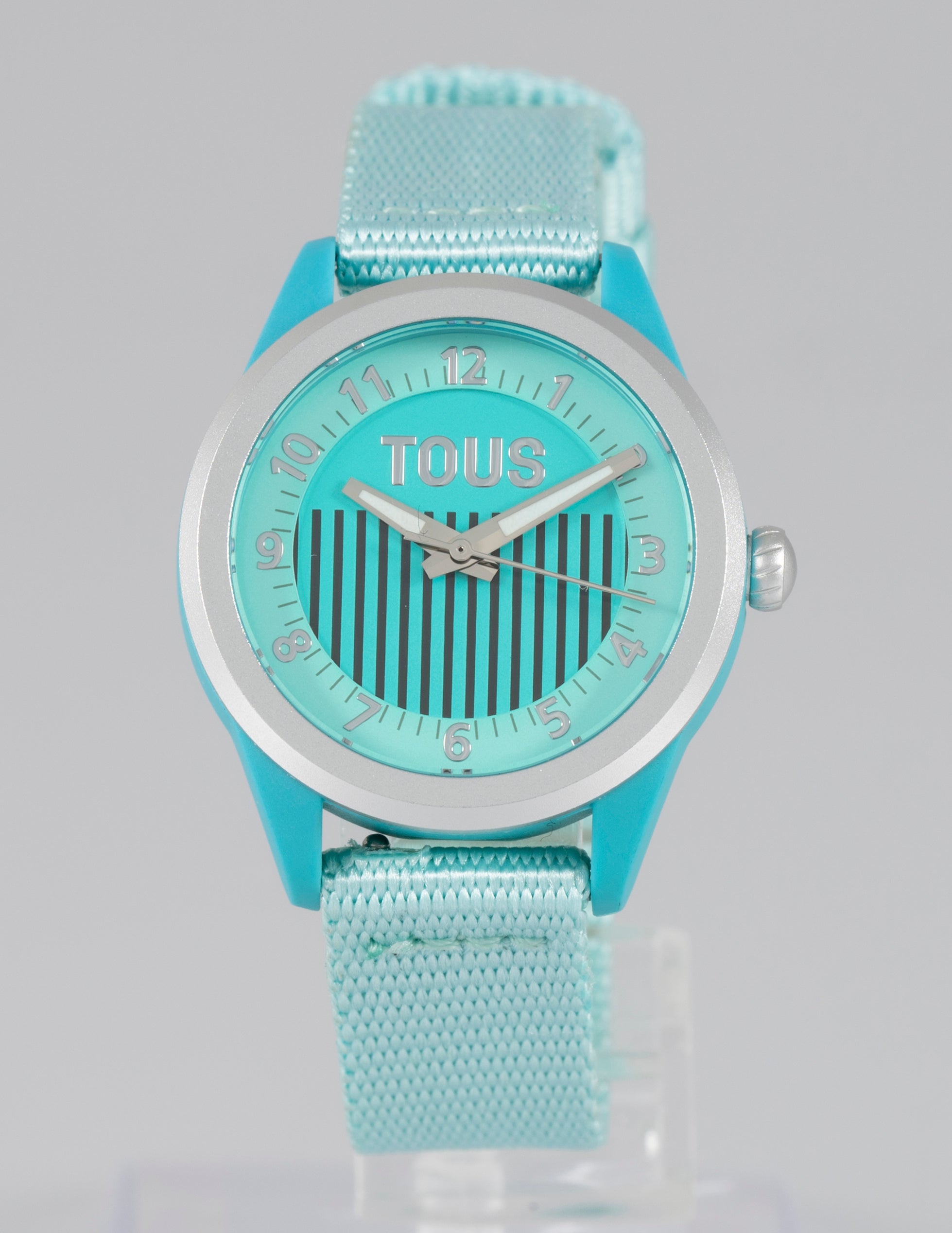 Tous Menta Mini Vibrant Sun Ref: 200351085