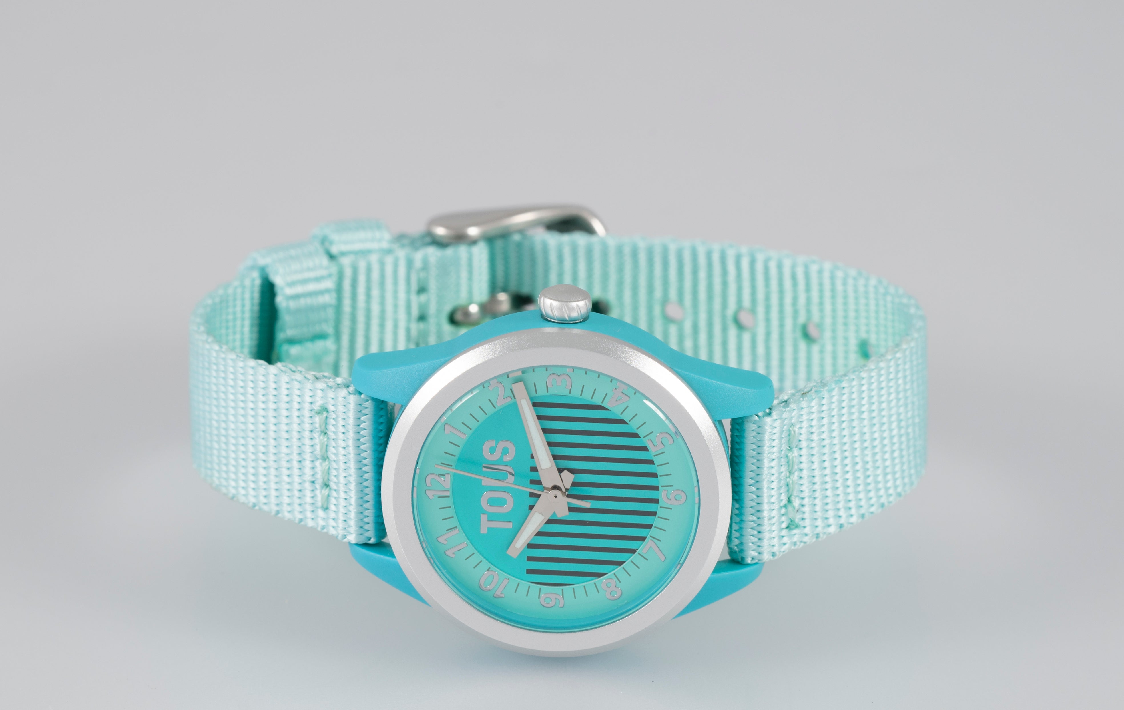 Tous Menta Mini Vibrant Sun Ref: 200351085
