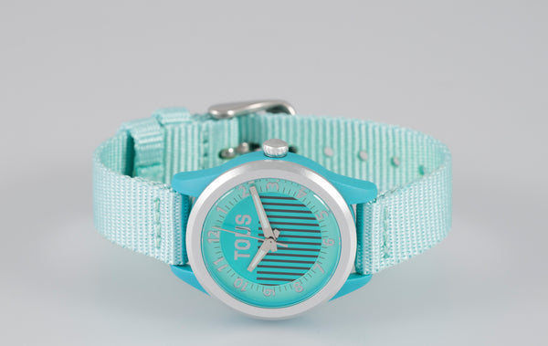 Tous Menta Mini Vibrant Sun Ref: 200351085