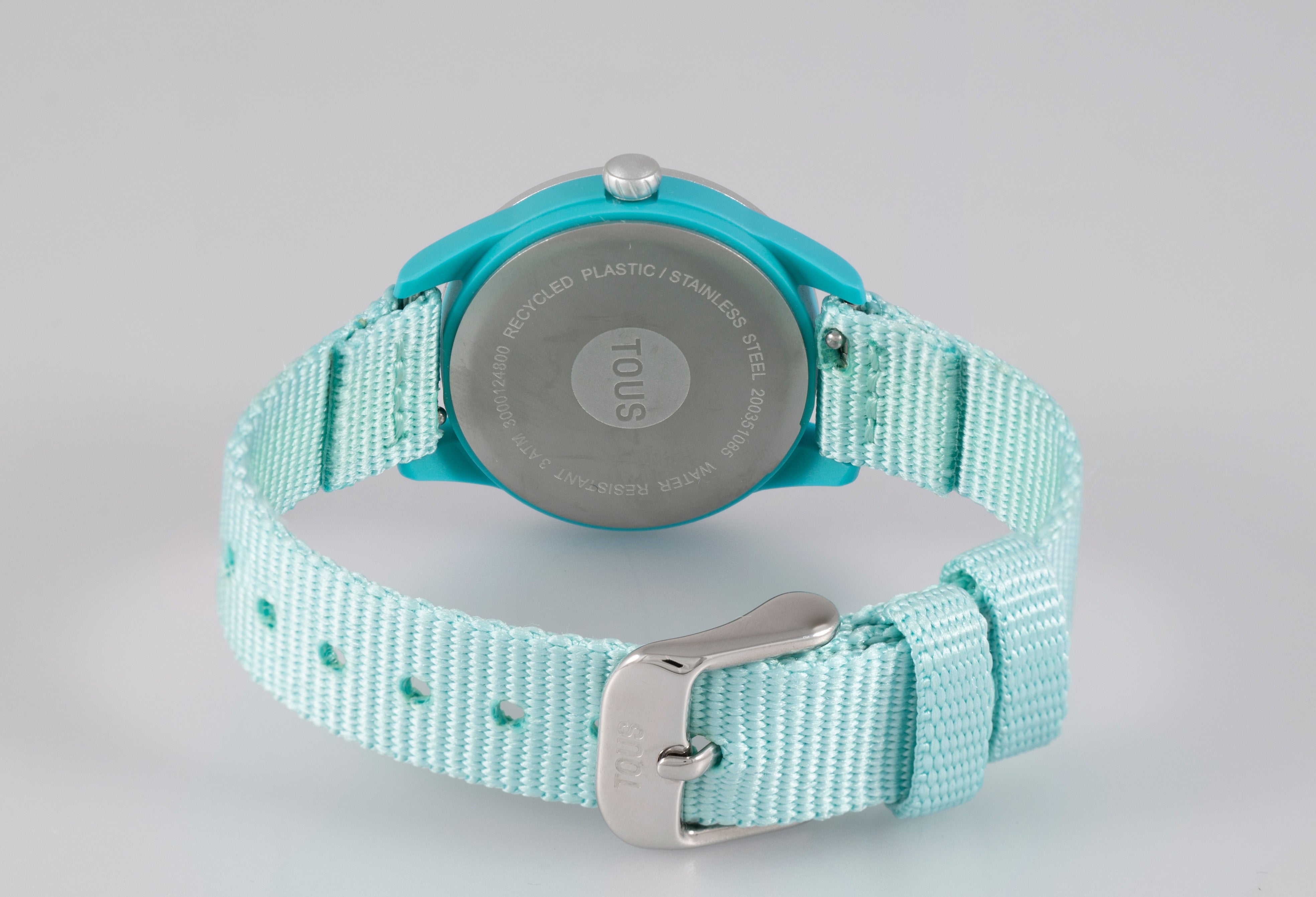 Tous Menta Mini Vibrant Sun Ref: 200351085
