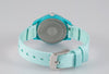 Tous Menta Mini Vibrant Sun Ref: 200351085