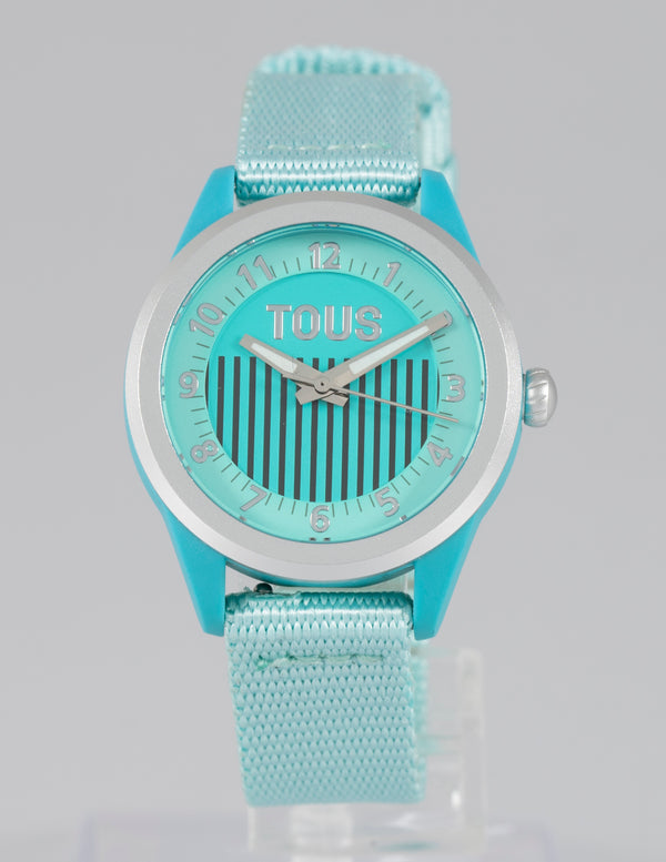 Tous Menta Mini Vibrant Sun Ref: 200351085