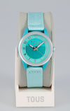 Tous Menta Mini Vibrant Sun Ref: 200351085