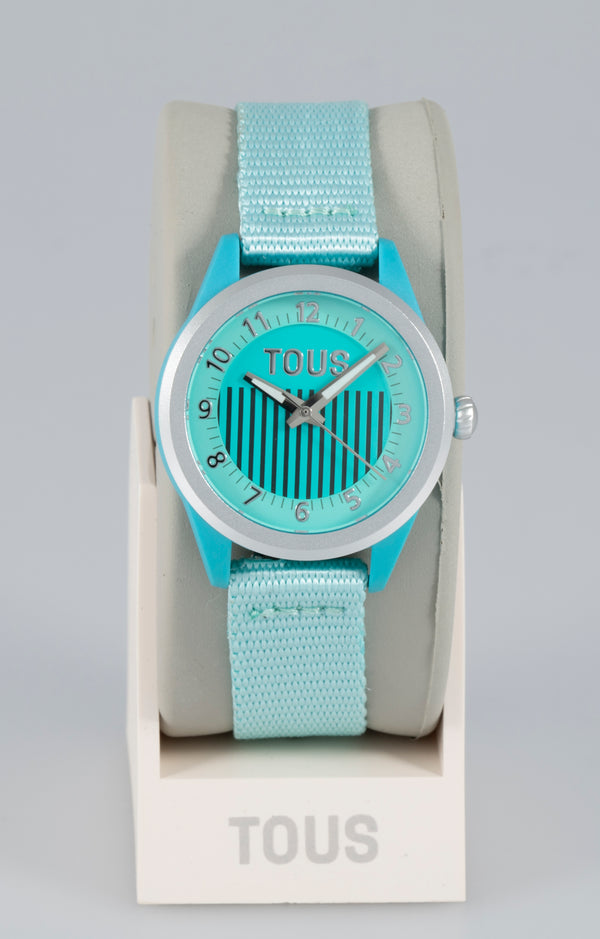 Tous Menta Mini Vibrant Sun Ref: 200351085