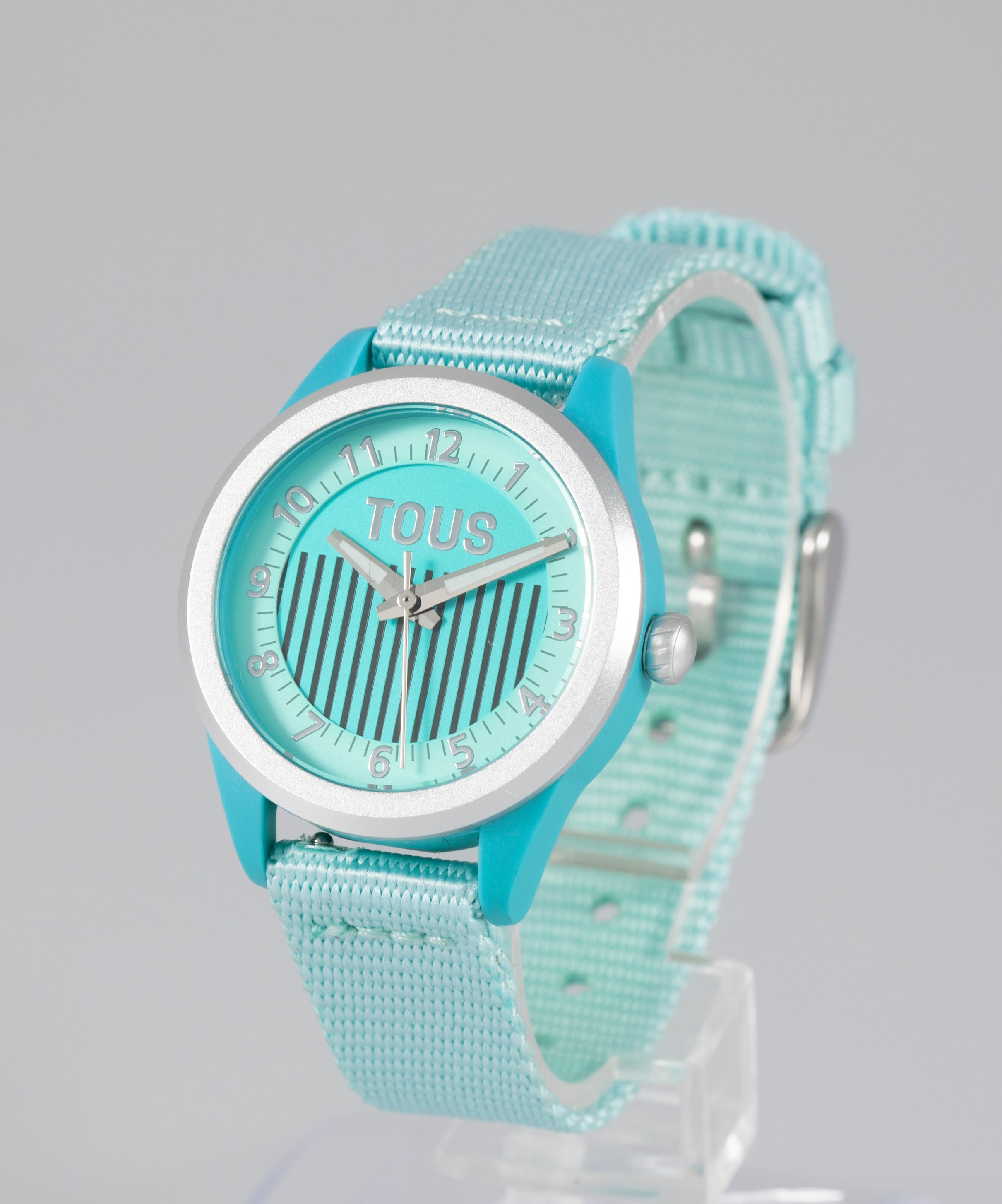 Tous Menta Mini Vibrant Sun Ref: 200351085