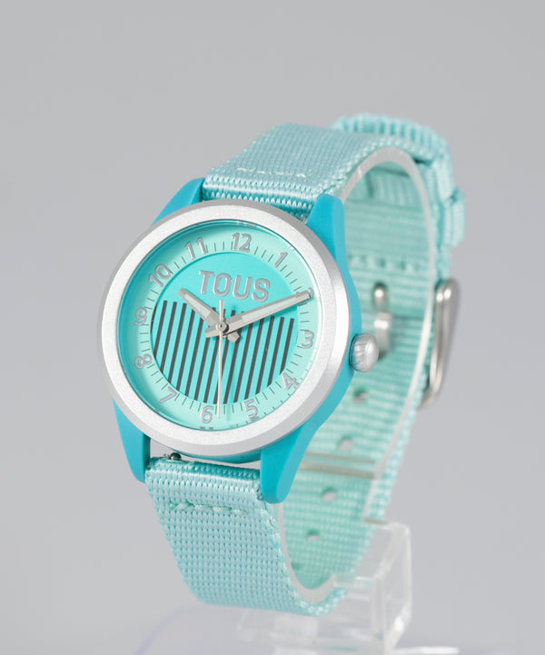 Tous Menta Mini Vibrant Sun Ref: 200351085