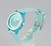 Tous Menta Mini Vibrant Sun Ref: 200351085