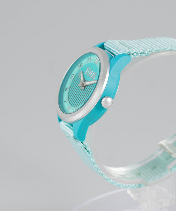 Tous Menta Mini Vibrant Sun Ref: 200351085