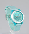Tous Menta Mini Vibrant Sun Ref: 200351085