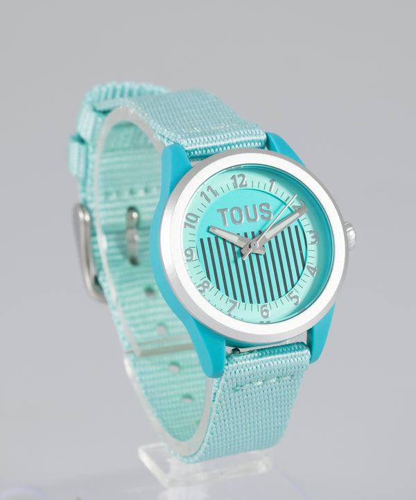 Tous Menta Mini Vibrant Sun Ref: 200351085
