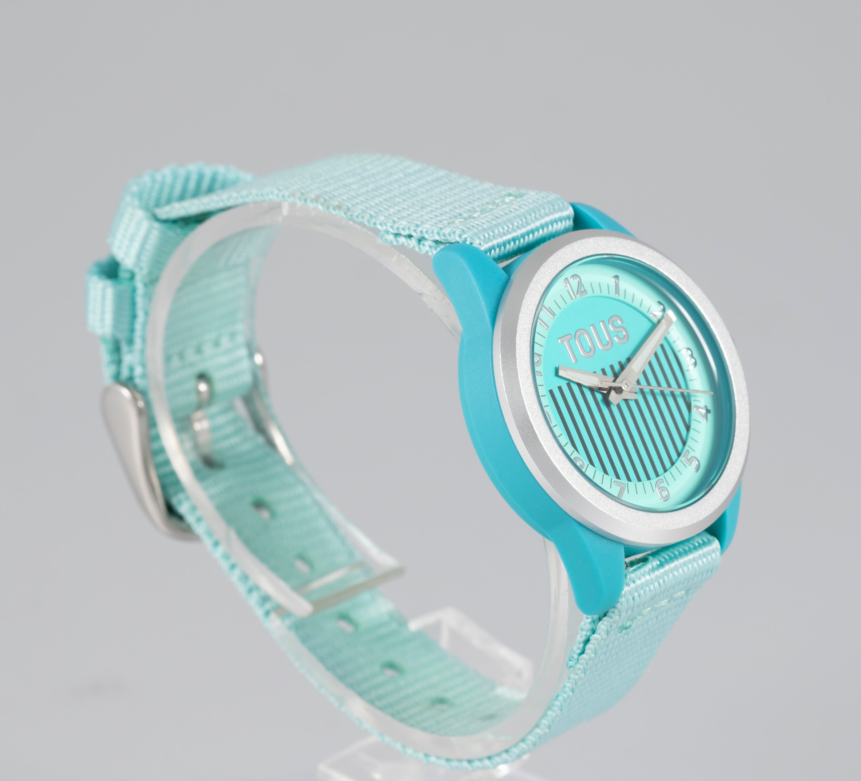 Tous Menta Mini Vibrant Sun Ref: 200351085