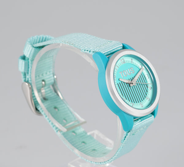 Tous Menta Mini Vibrant Sun Ref: 200351085