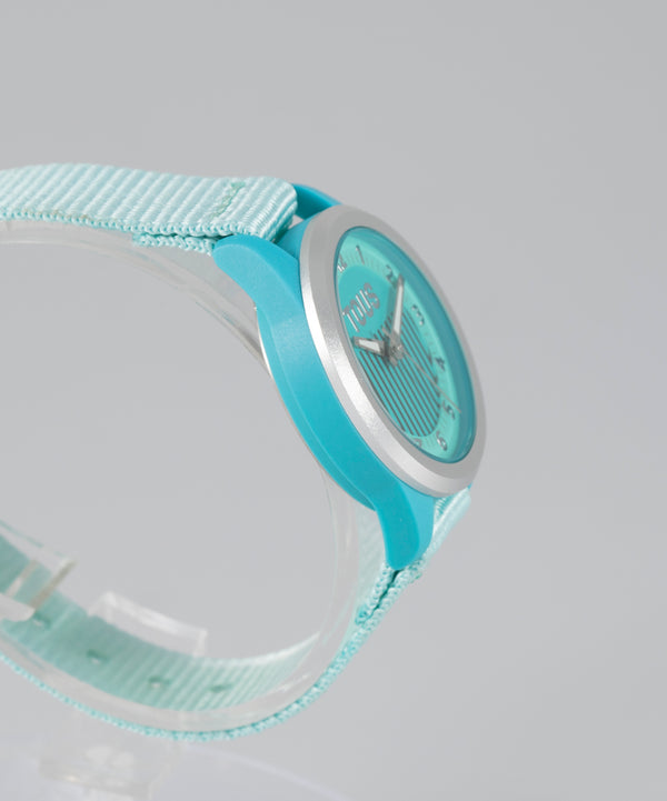 Tous Menta Mini Vibrant Sun Ref: 200351085