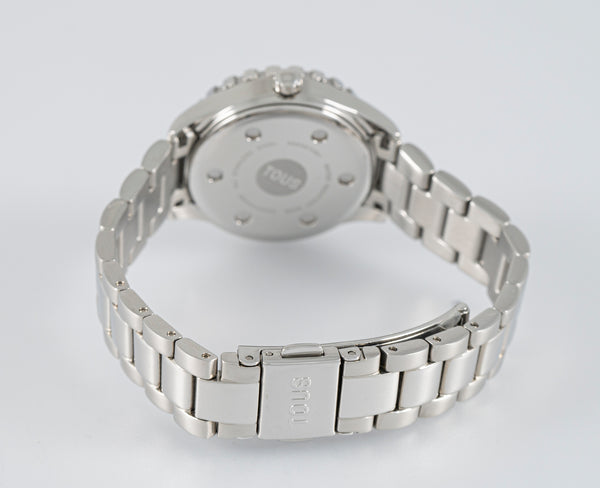 Tous Mini T-Bear Malva Ref: 200351081