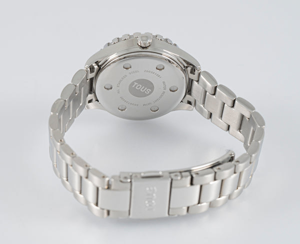 Tous Mini T-Bear Malva Ref: 200351081