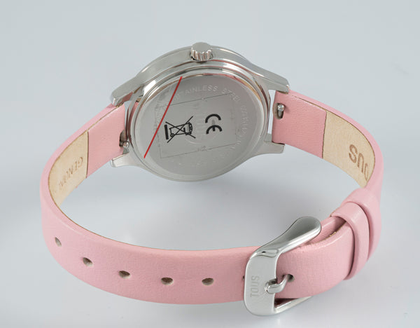 Tous Straight Kids Rosa Ref: 000351425