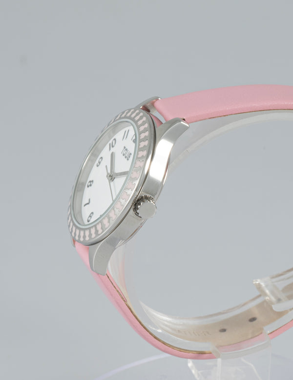 Tous Straight Kids Rosa Ref: 000351425