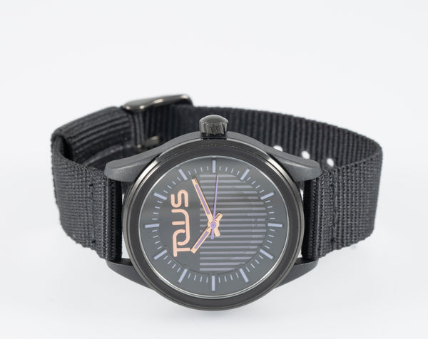 Tous Vibrant Sun Negro Ref: 200350900