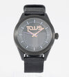 Tous Vibrant Sun Negro Ref: 200350900
