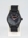 Tous Vibrant Sun Negro Ref: 200350900