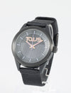 Tous Vibrant Sun Negro Ref: 200350900
