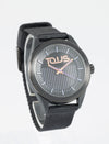 Tous Vibrant Sun Negro Ref: 200350900