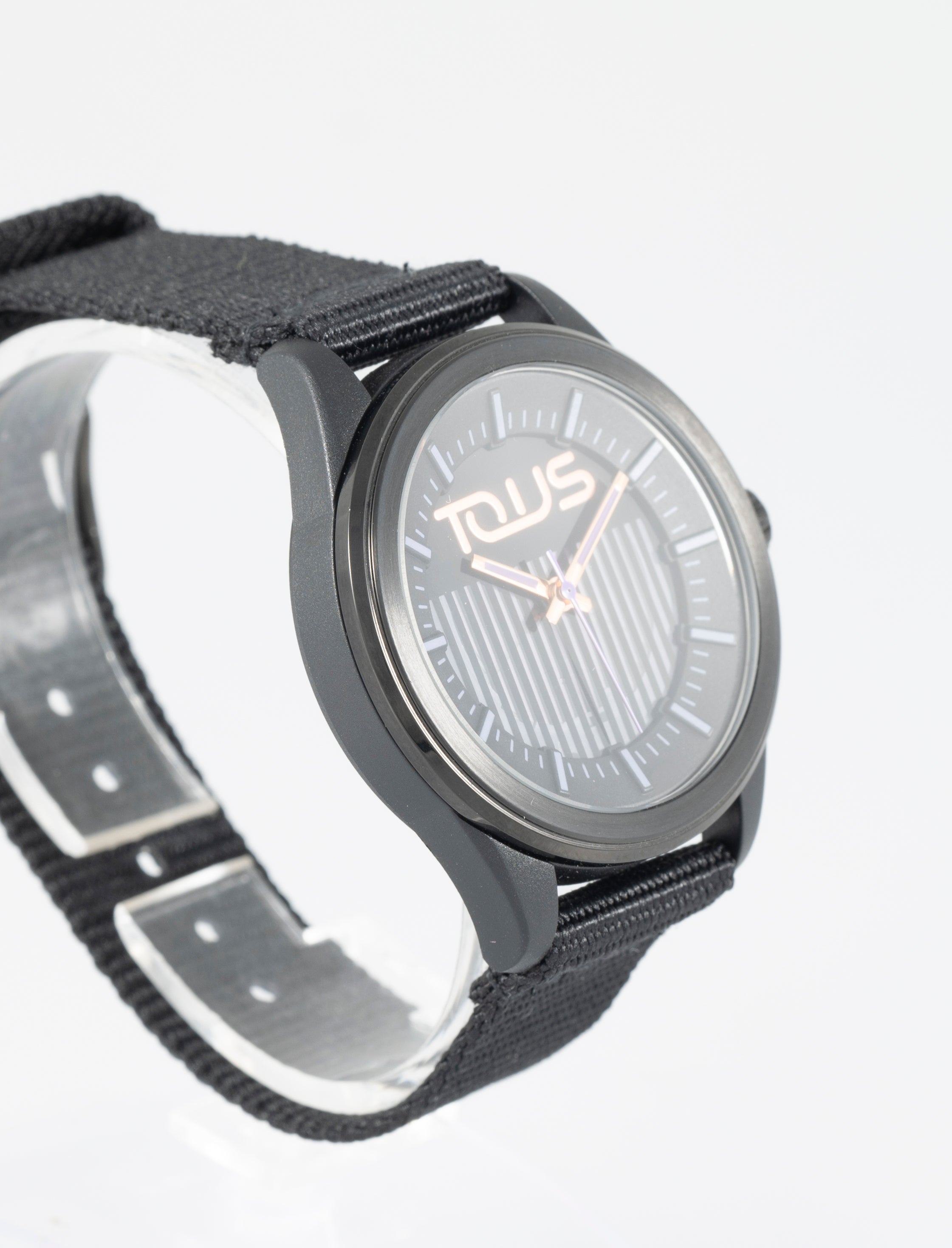 Tous Vibrant Sun Negro Ref: 200350900