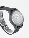 Tous Vibrant Sun Negro Ref: 200350900