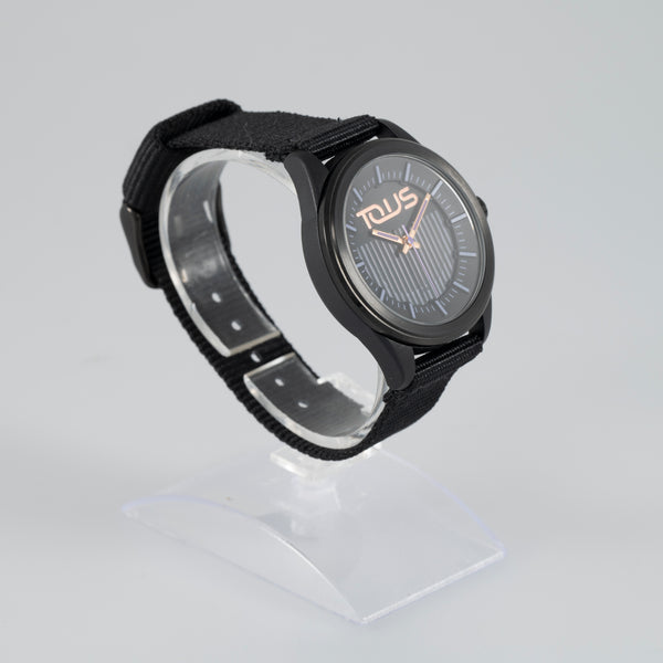 Tous Vibrant Sun Negro Ref: 200350900