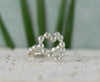 Anillo Tous de plata 925 corazón Sugar Party